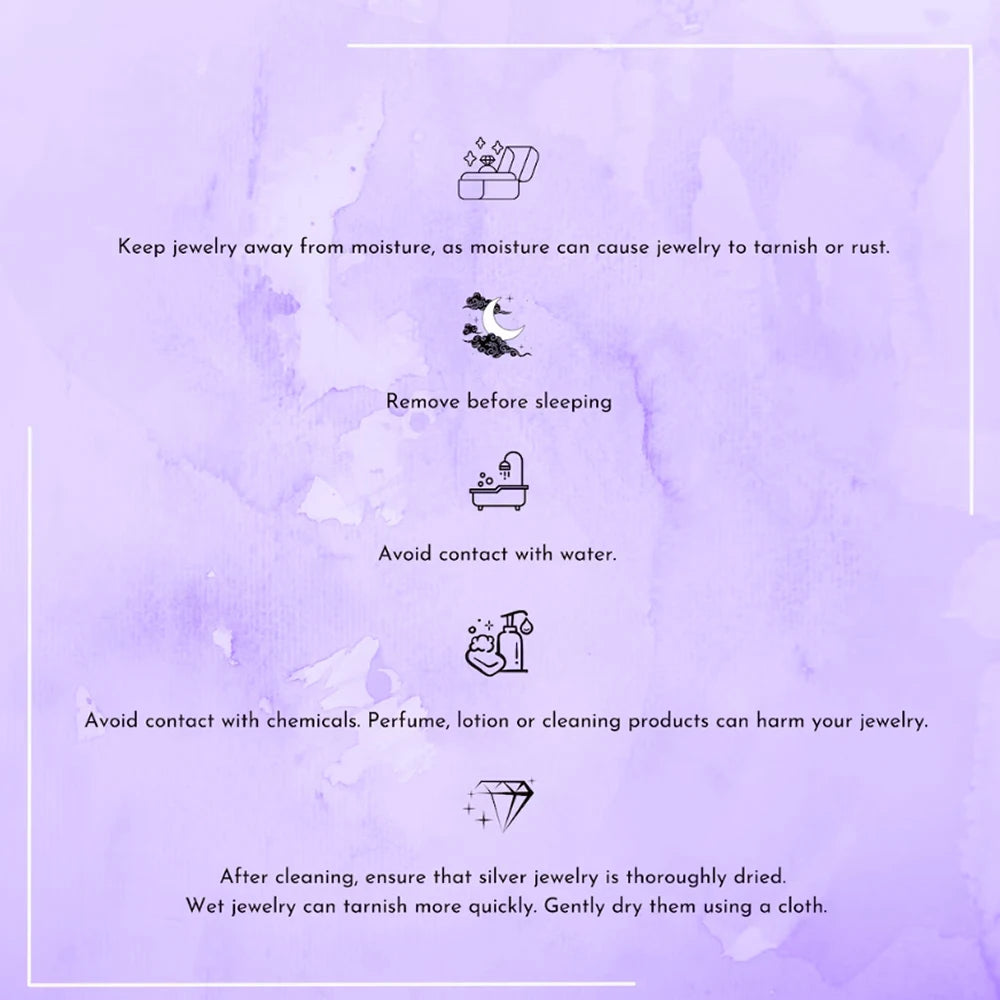 Custom Hebrew name necklace, personalized bar mitzvah gift Hebrew necklace, Hebrew font gift