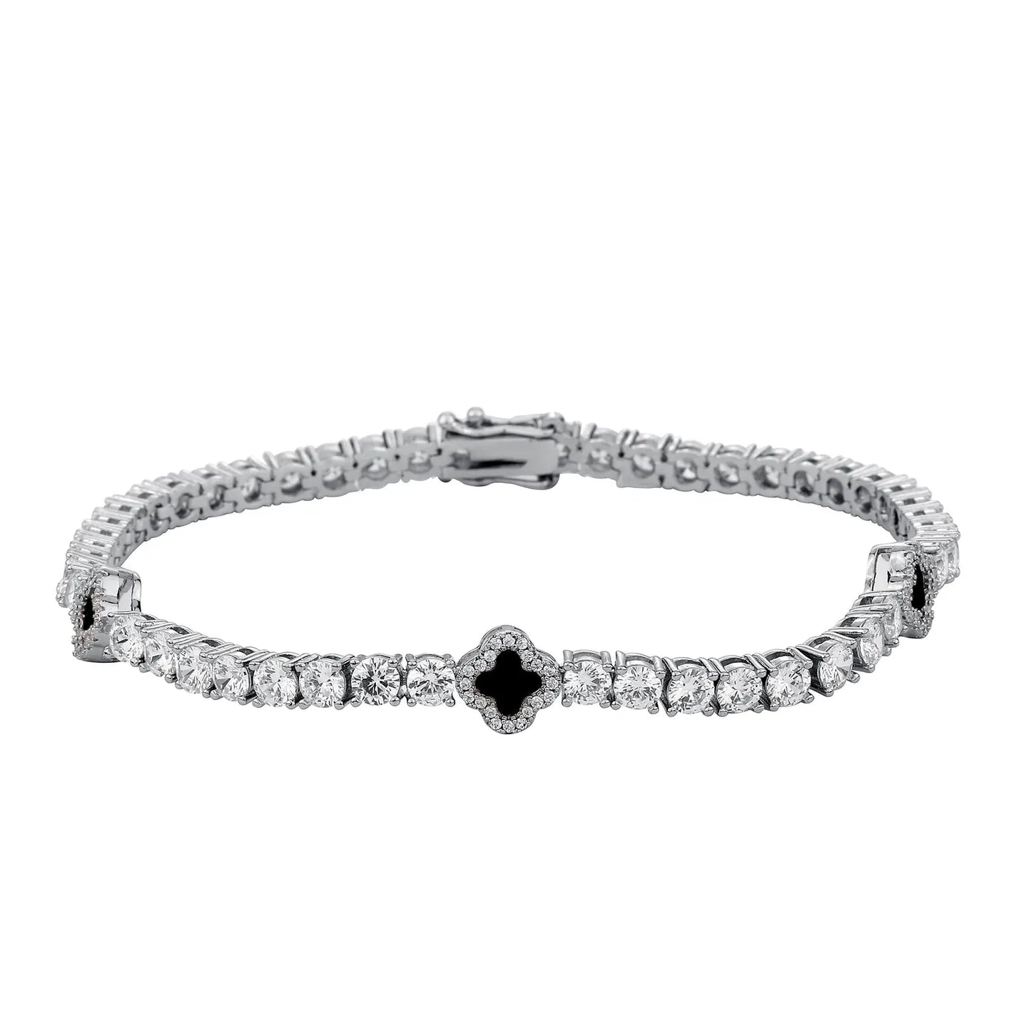 41243350499410|41243350532178|41243350564946|41243350597714|41243350630482|41243350663250|41243350696018|41243350728786|41243350761554|41243350794322|41243350827090|41243350859858|41243350958162|41243350990930