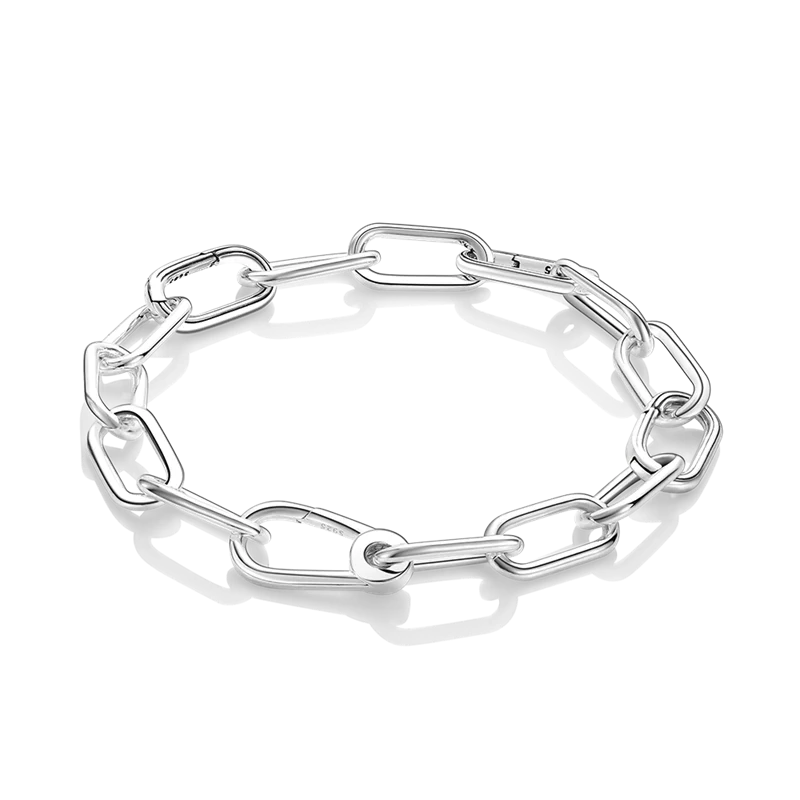 41262926233682|41262926266450|41262926299218|41262926331986