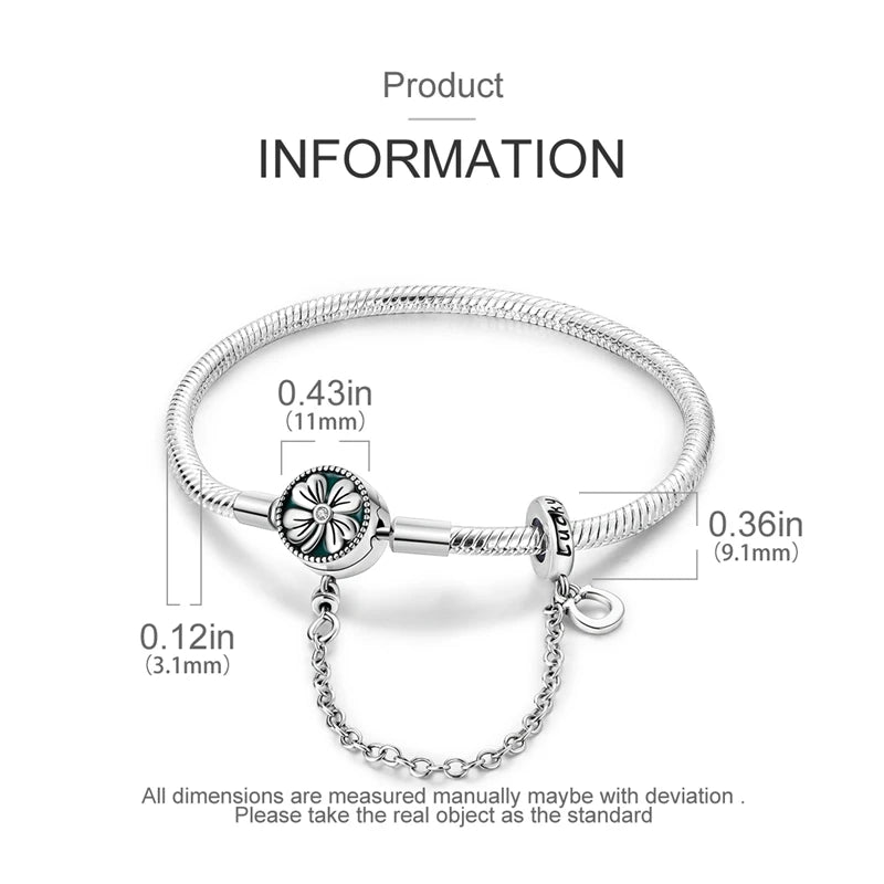 41262914830418|41262914863186|41262915190866