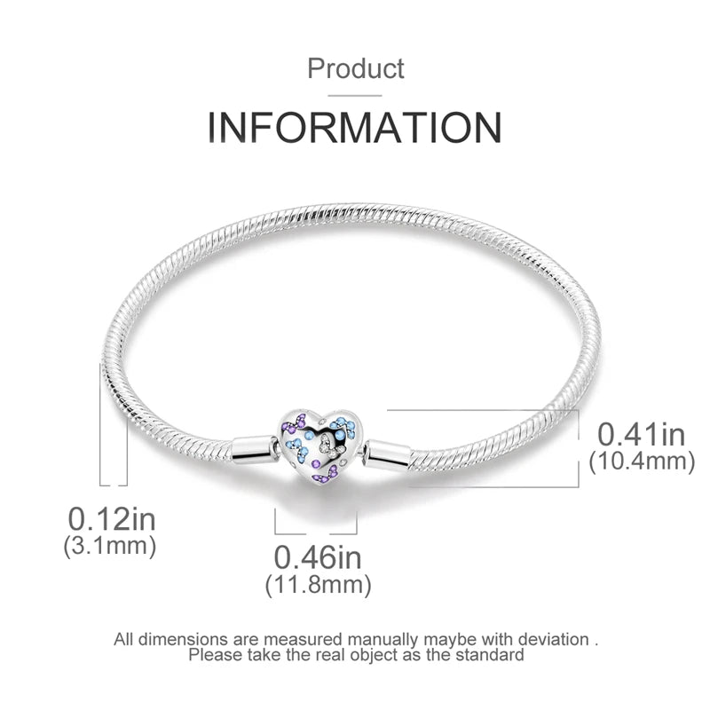 41262915420242|41262915453010|41262915977298