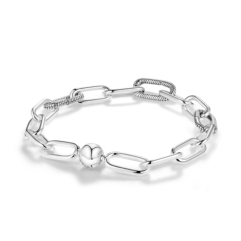 41262926757970|41262926823506|41262926889042|41262926954578