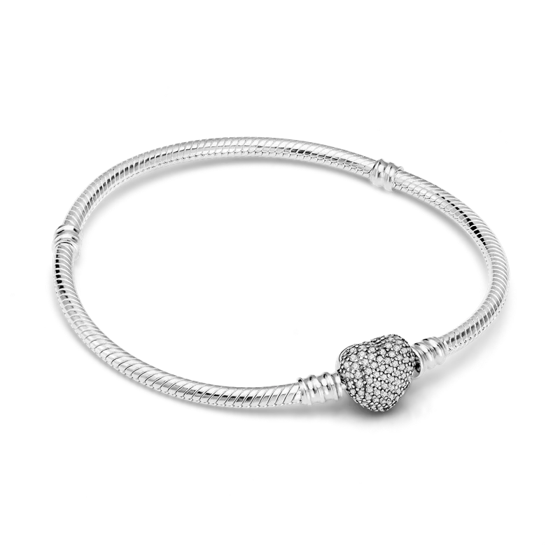 41262923743314|41262923776082|41262923808850|41262923841618