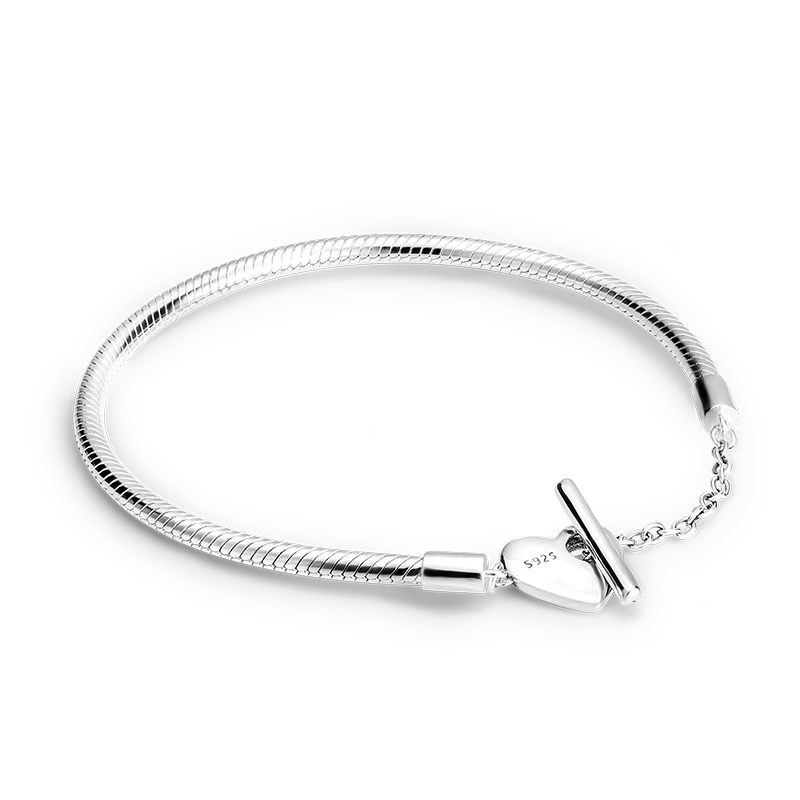 41262924398674|41262924431442|41262924464210|41262924496978