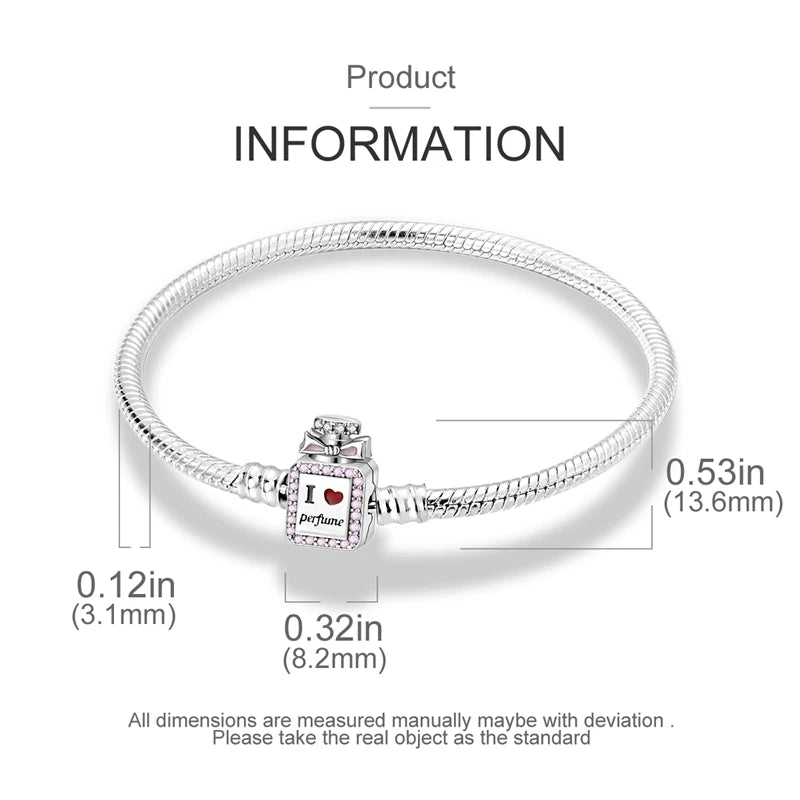 41262915485778|41262915518546|41262915551314