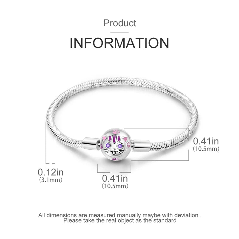 41262915092562|41262915125330|41262915158098