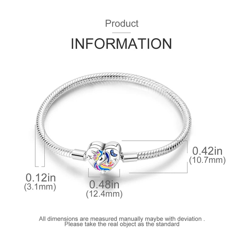 41262916042834|41262916075602|41262916108370