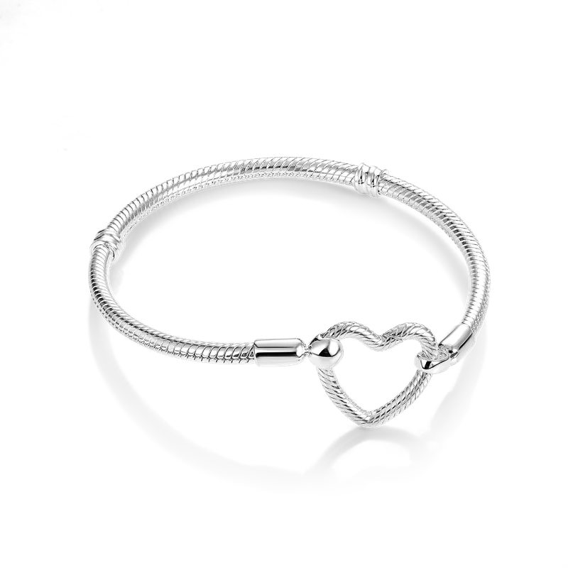 41262925840466|41262925873234|41262925906002|41262925938770