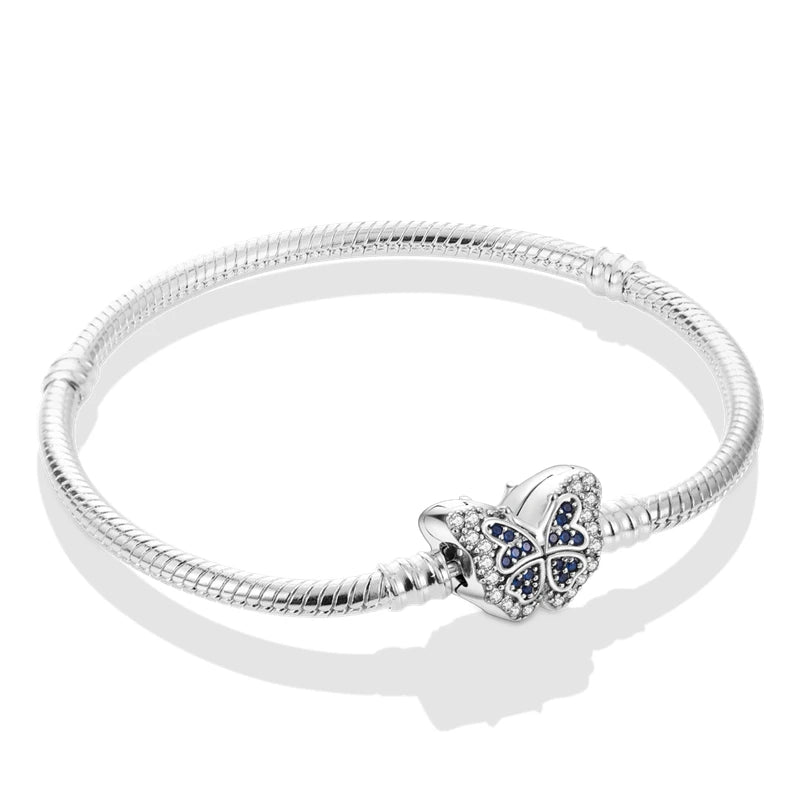 41262925054034|41262925086802|41262925119570|41262925152338