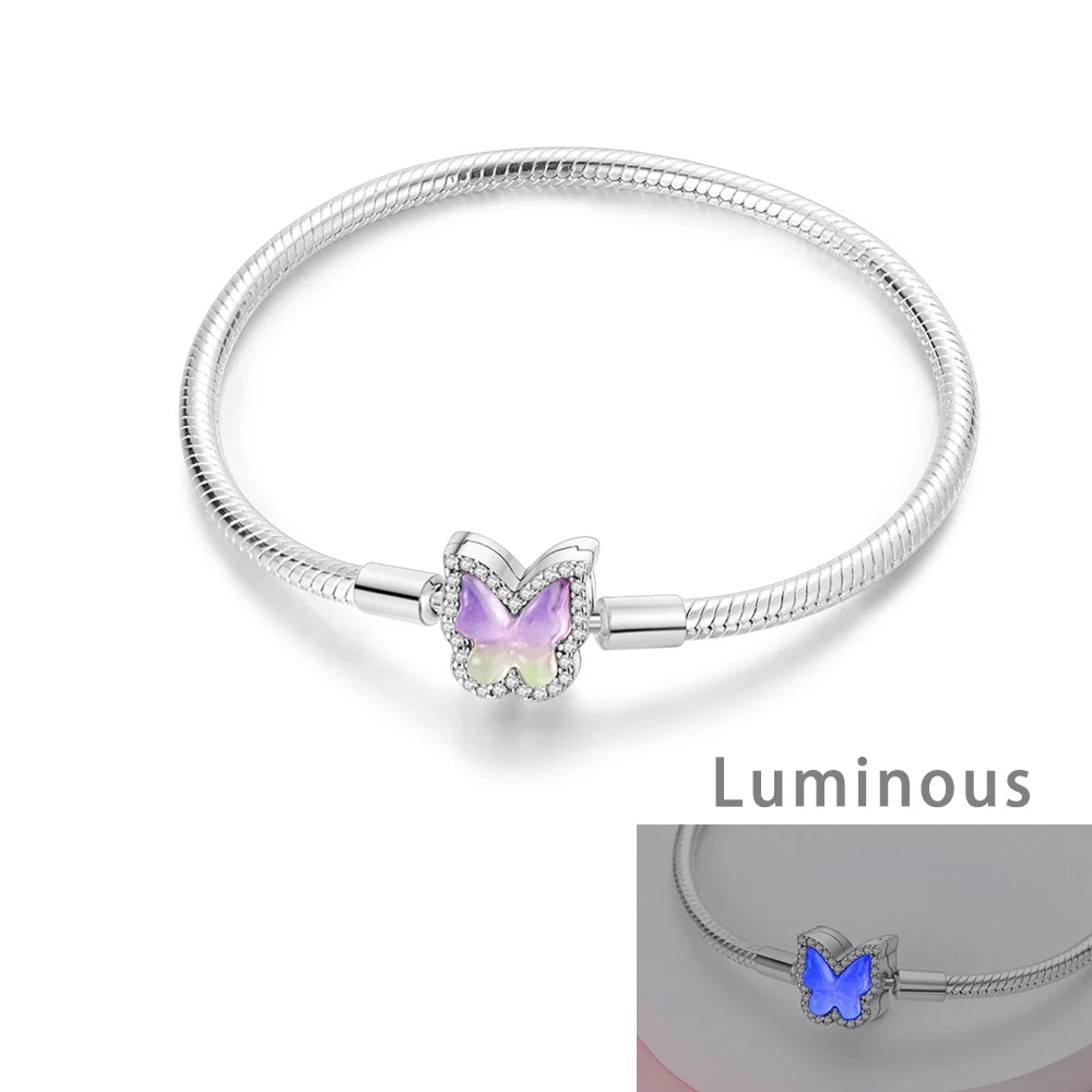 41262914633810|41262914666578|41262914994258