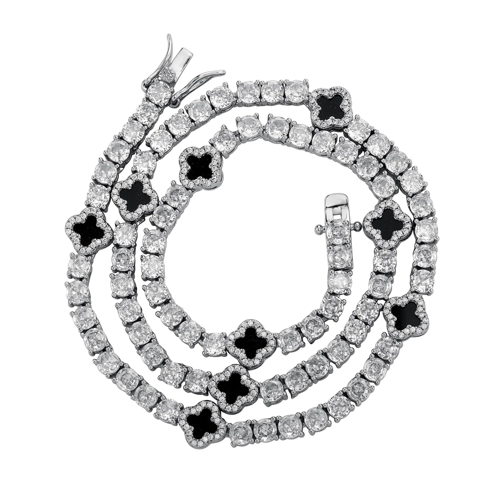 41237743698002|41237743829074|41237743894610|41237743960146|41237743992914|41237744025682|41237744058450|41237744091218|41237744189522|41237744222290|41237744779346|41237744812114|41237744844882|41237744877650