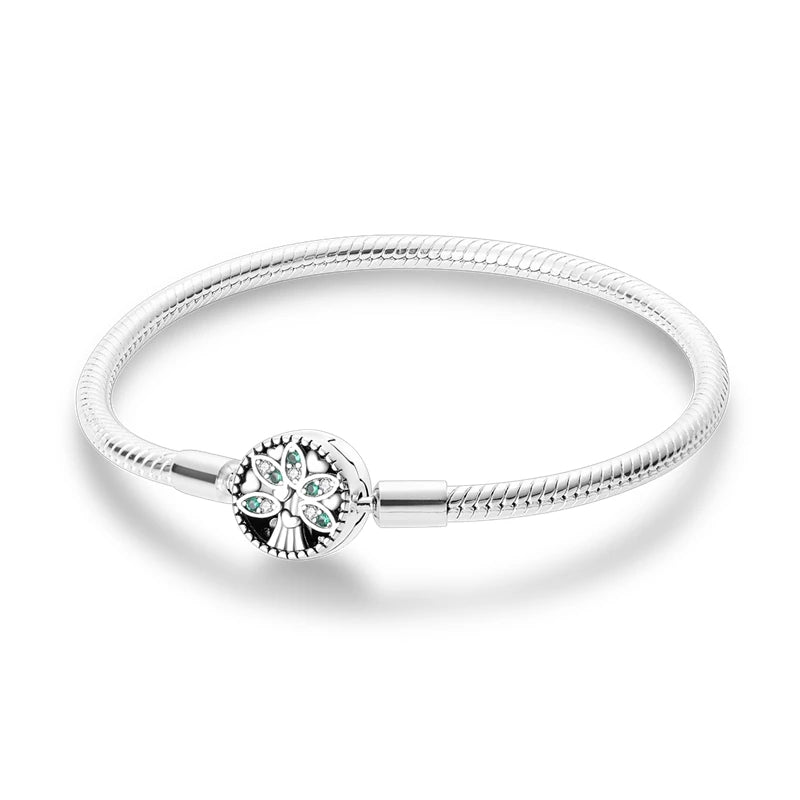 41262926790738|41262926856274|41262926921810|41262926987346