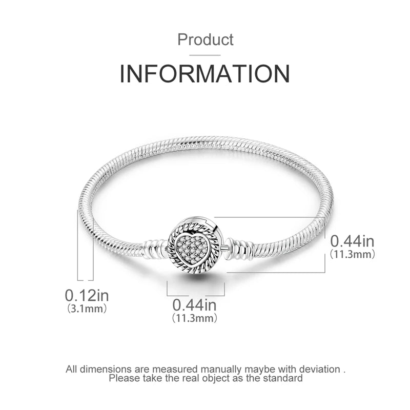 41262915027026|41262915059794|41262915387474