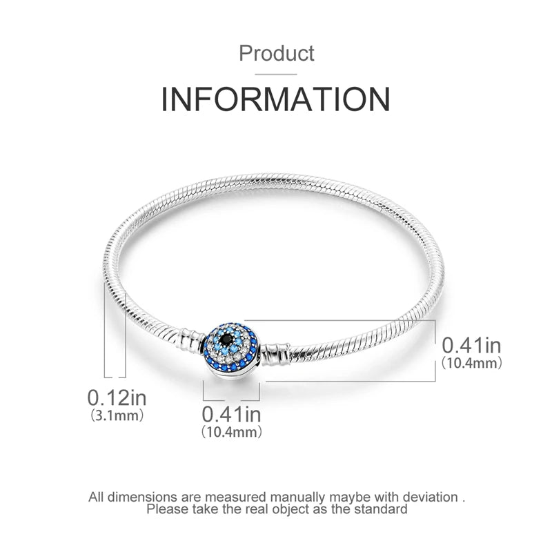 41262914469970|41262914502738|41262914797650