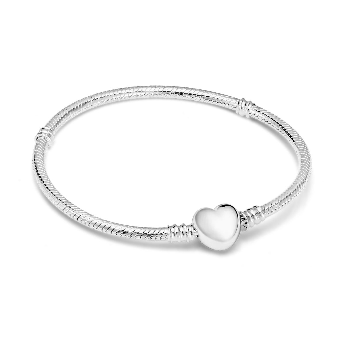 41262926495826|41262926561362|41262926626898|41262926692434