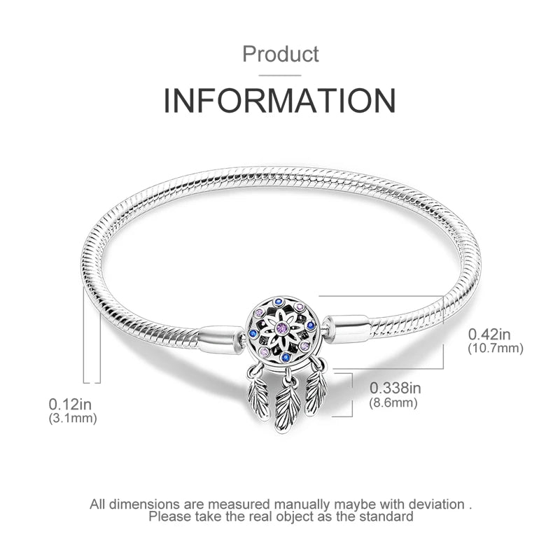 41262916337746|41262916370514|41262916796498