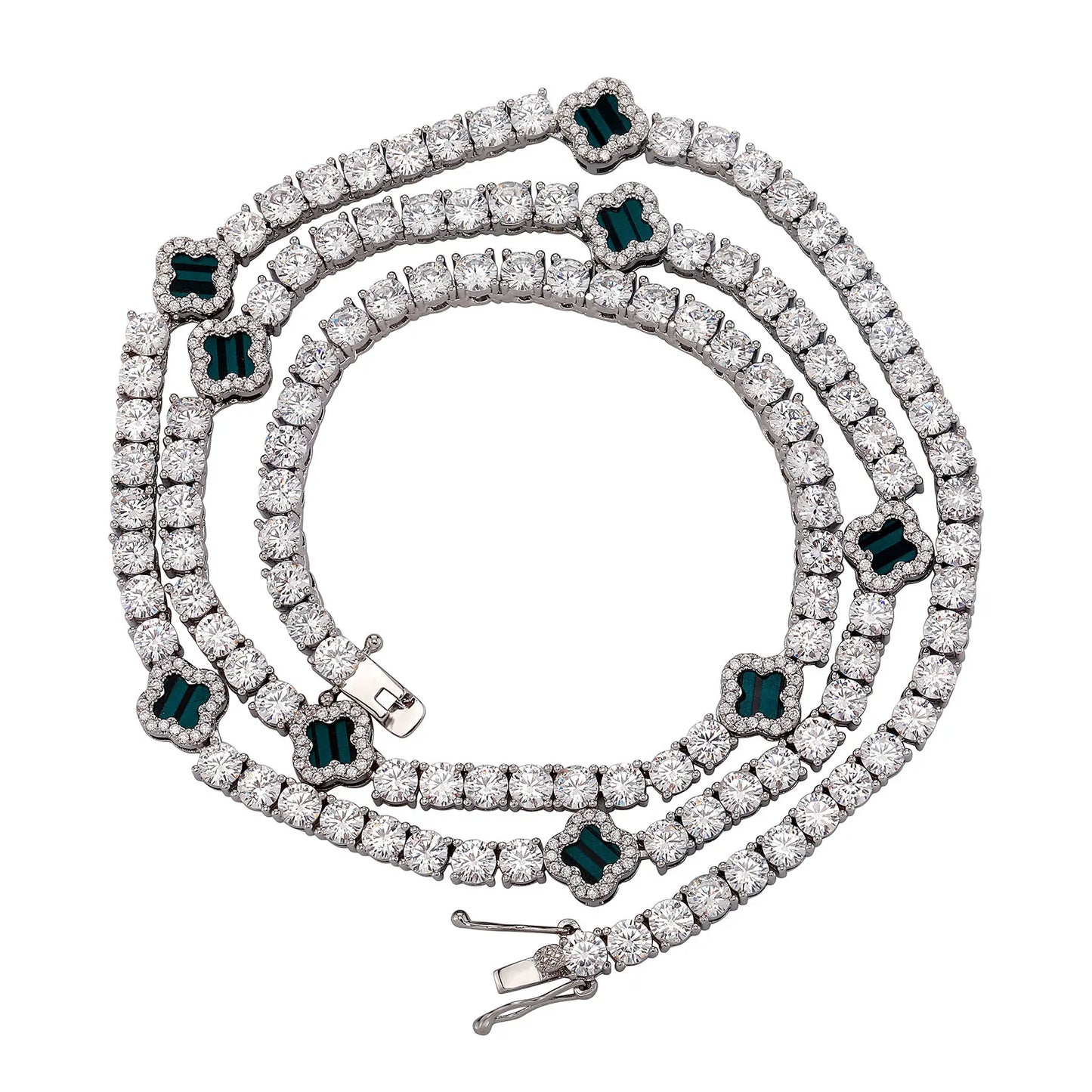 41237744123986|41237744156754|41237744255058|41237744287826|41237744320594|41237744353362|41237745434706|41237745467474|41237745500242|41237745533010|41237745565778|41237745598546|41237745631314|41237745664082