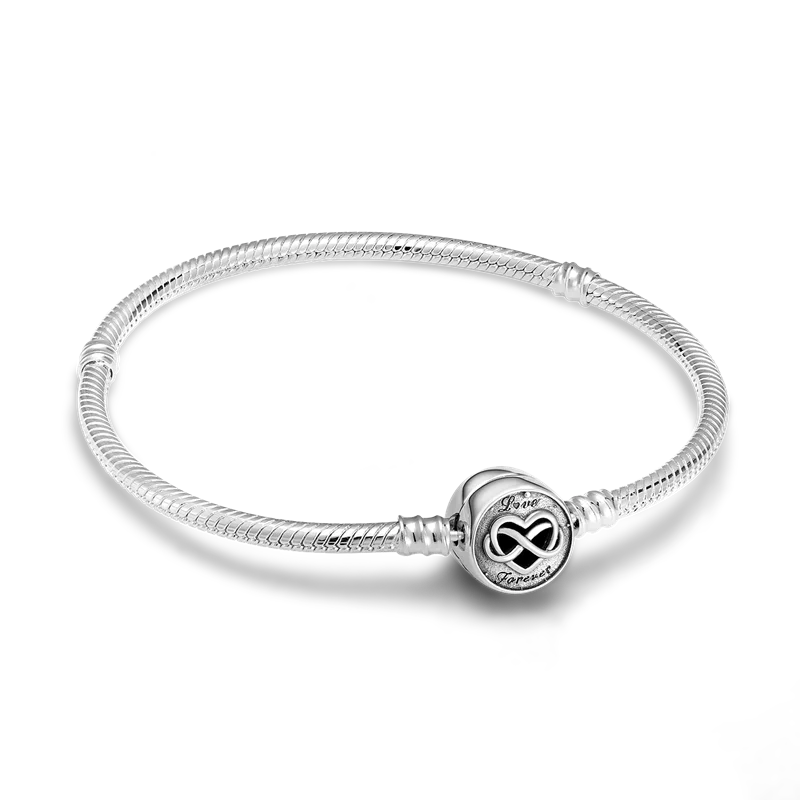 41262924267602|41262924300370|41262924333138|41262924365906