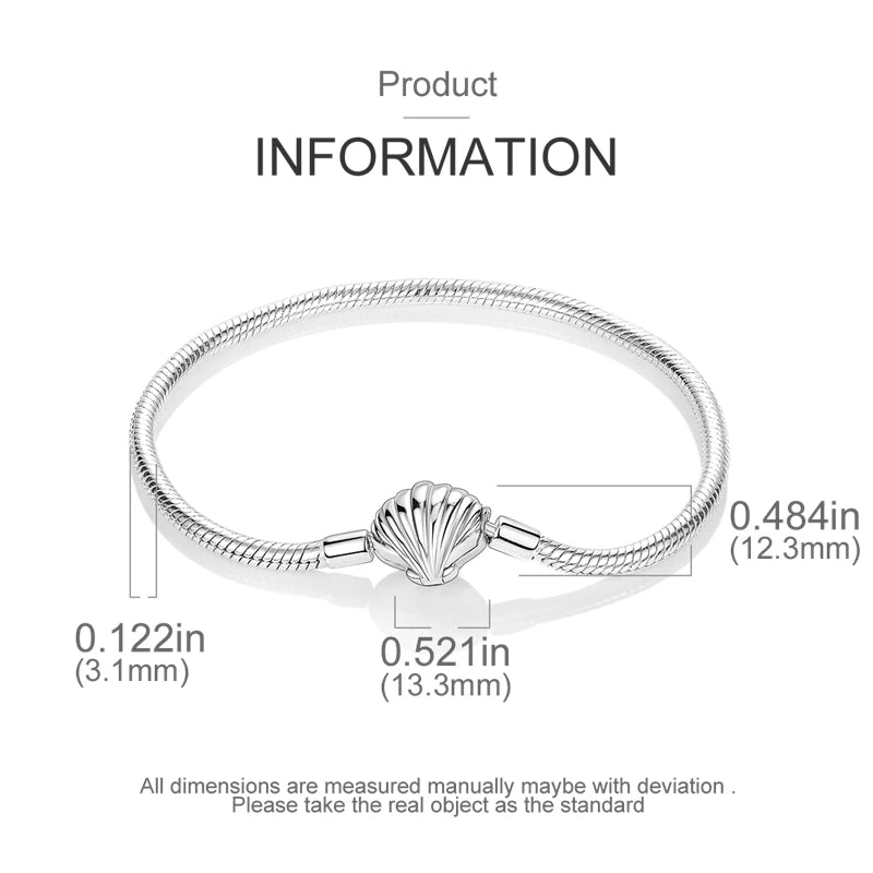 41262916730962|41262916763730|41262917124178