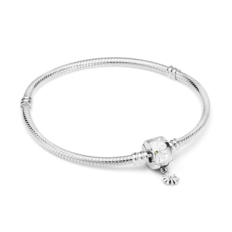 41262924136530|41262924169298|41262924202066|41262924234834