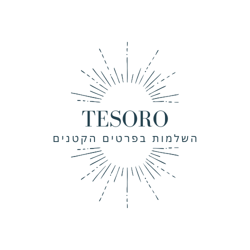 Tesoro